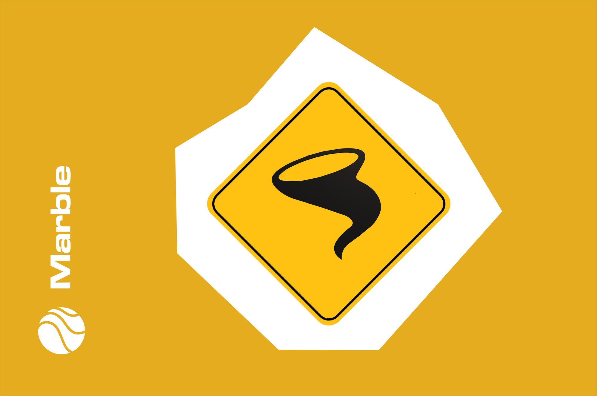 Does homeowners insurance cover tornado damage?