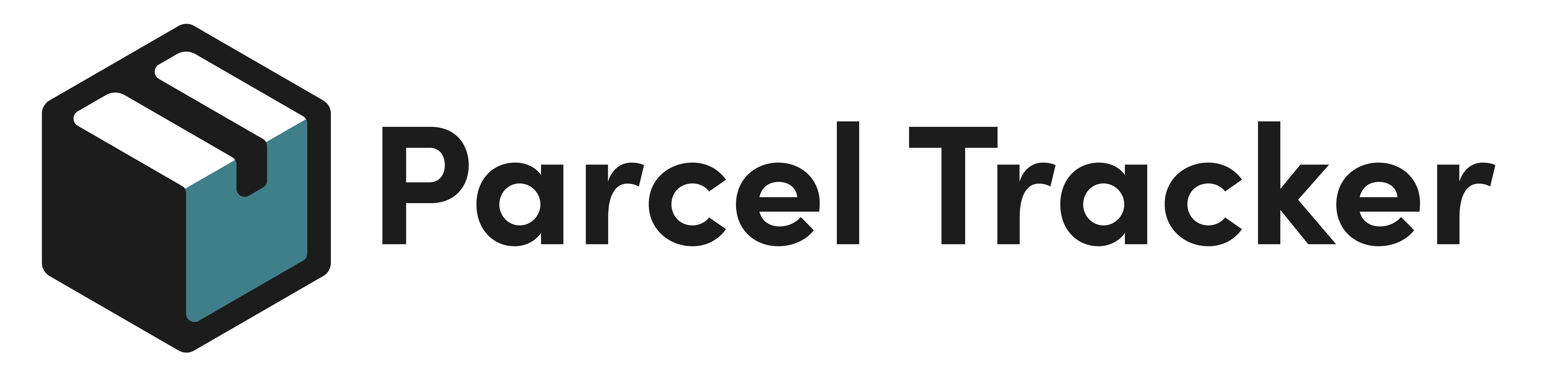 Parcel Tracker | Free Parcel Tracking and Package Tracking app