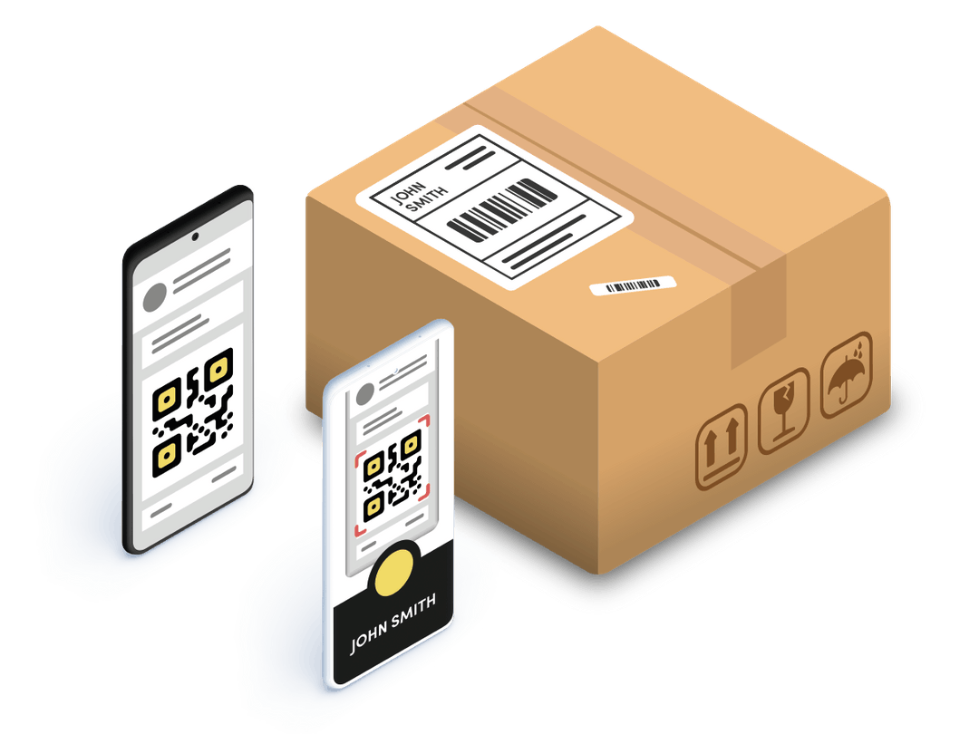 Parcel Tracker | Free Parcel Tracking and Package Tracking app