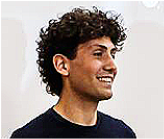 Hans Paul Pizzinini