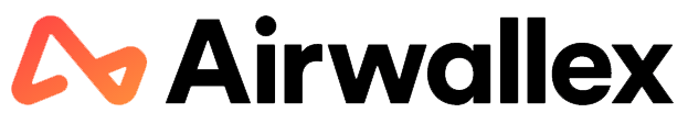 Airwallex & JoeLister partnership