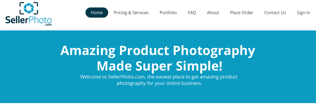 Best Amazon Seller Software & Tools for 2019: SellerPhoto