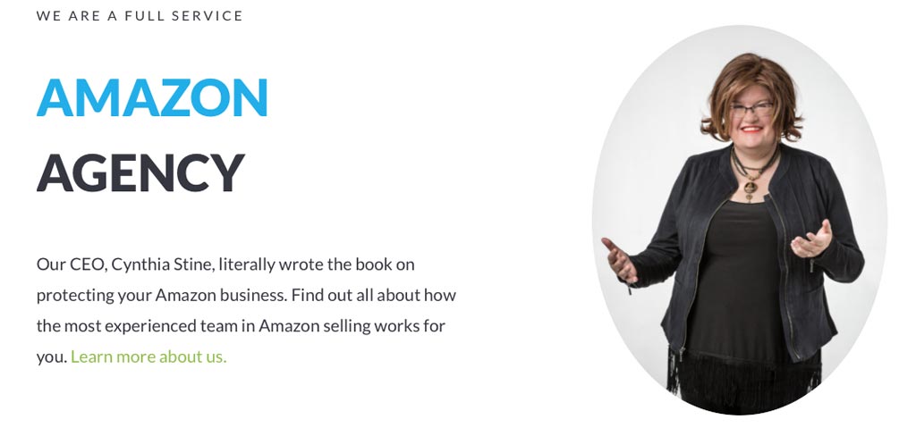 Best Amazon Seller Software & Tools for 2019: eGrowth Partners
