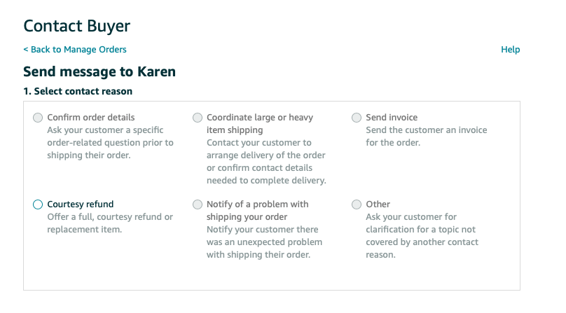 Why Amazon Sellers Need to Be on Shopify: You Don't Own Your Customer List on Amazon