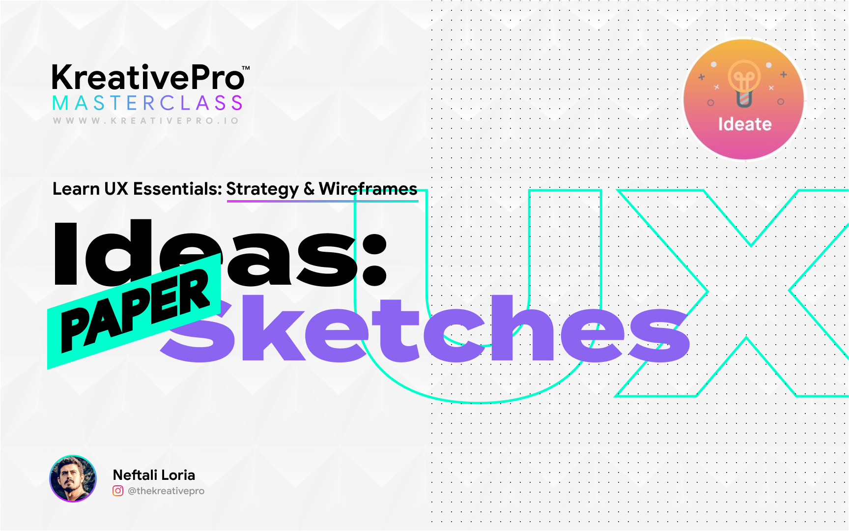 Ui research topics image