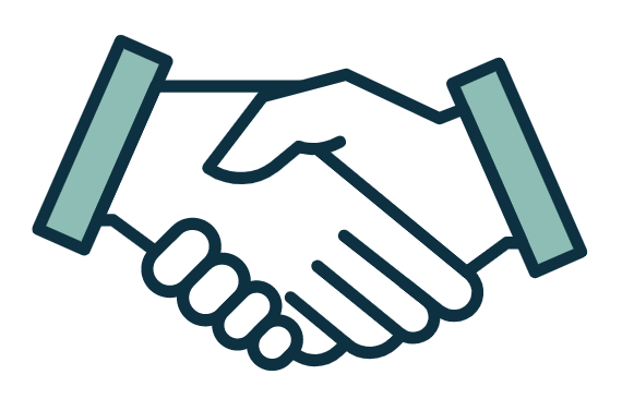 Recrutement