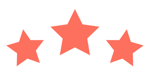 Inbound recruiting marque employeur