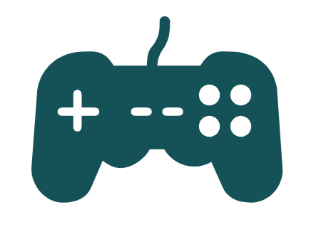 gamification