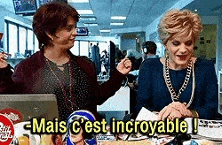 l'expérience candidat est partout