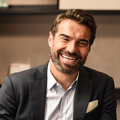 Stefan Gröner