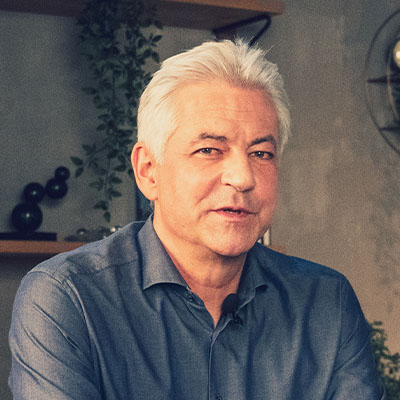 Frank Wittig