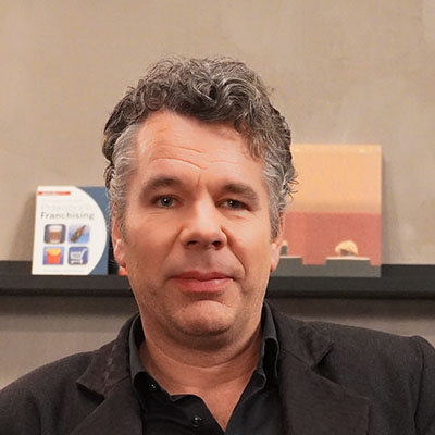 Thomas Galli