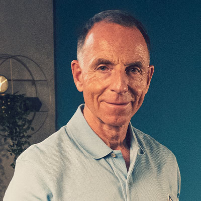 Rainer Zitelmann
