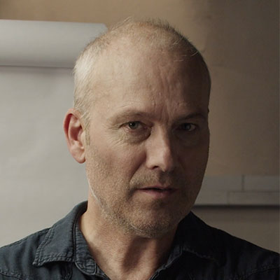 Matthias Pöhm
