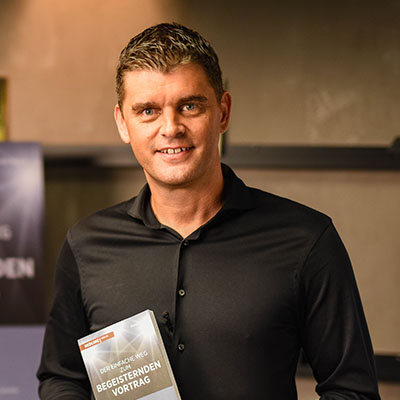 Florian Mück