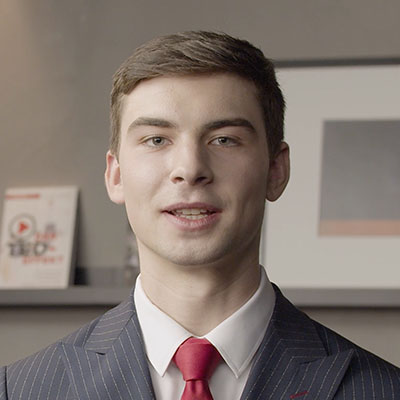Benedikt Held