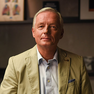 Gerd Reuther