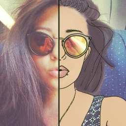 Claudia Cafeo's avatar