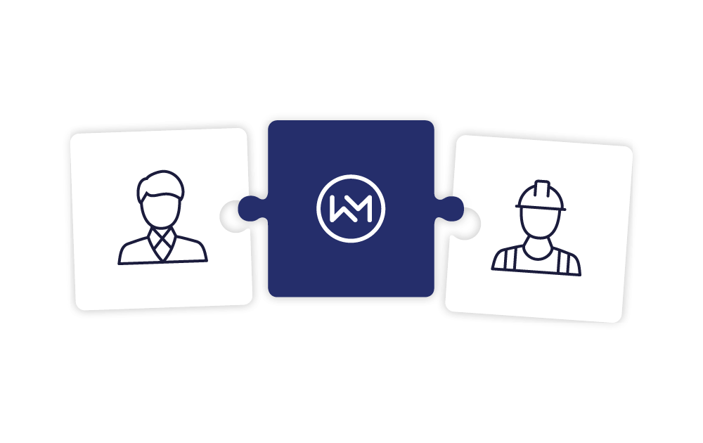 WeMaintain maintenance ascenseurs