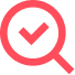 Process Continuity