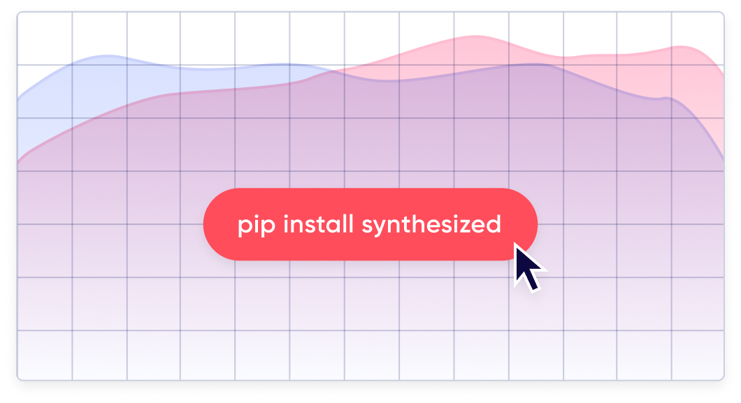 Medical Cost Personal Dataset Synthesized Template