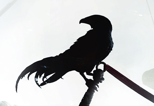 Lars Olson Designs Stuff - Portfolio