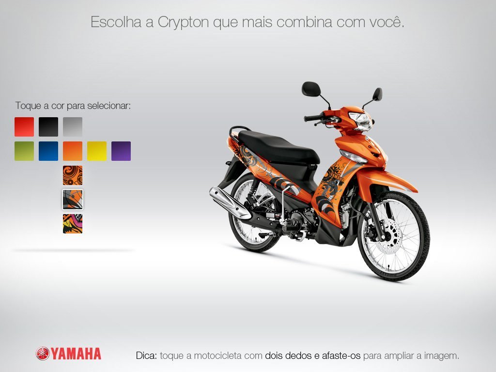 Interatividade