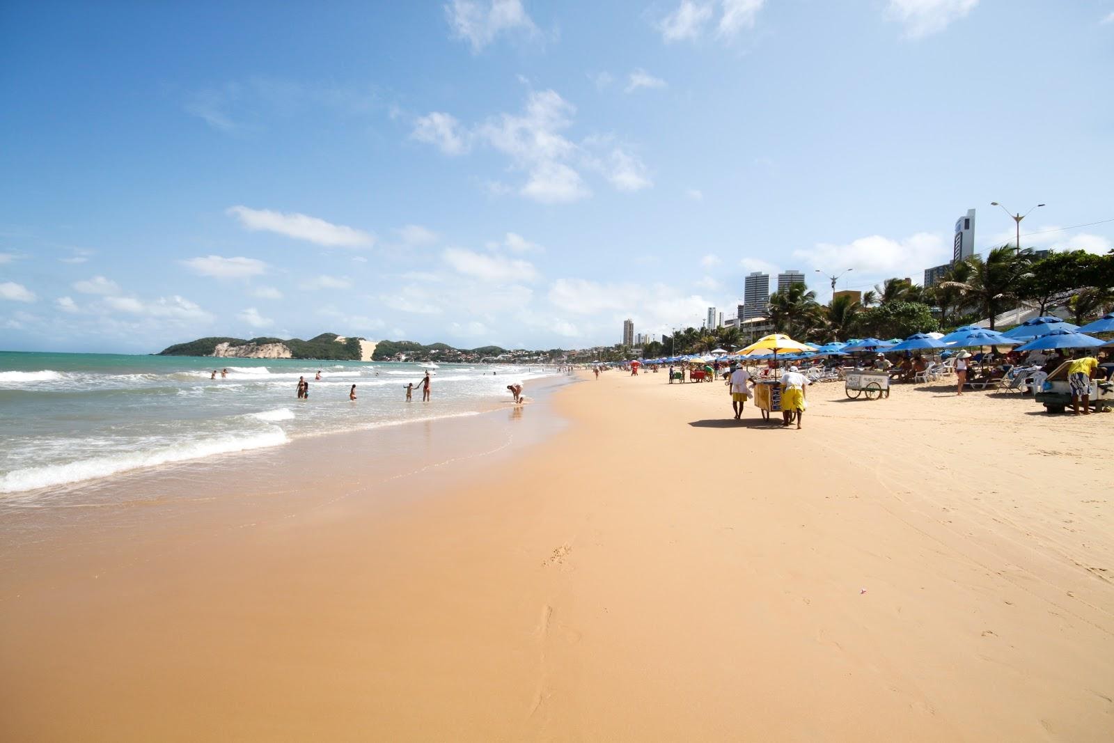 marketing para imóveis na praia
