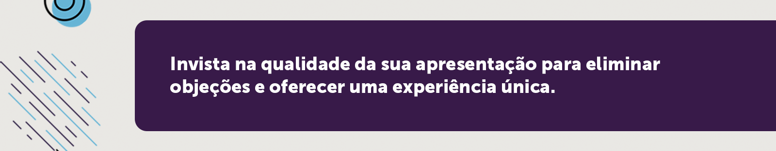 Venda assistida