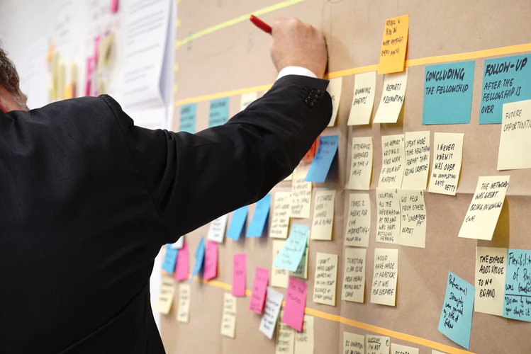 Vantagens do storytelling no processo de vendas