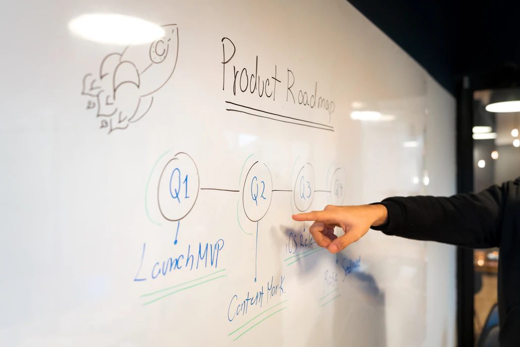 Product-market fit nas construtoras