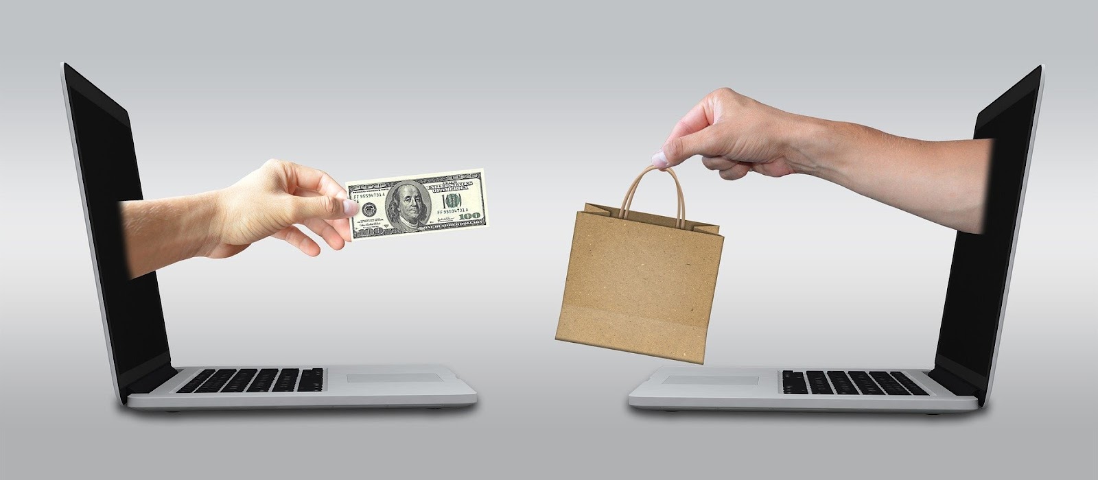 Compra online