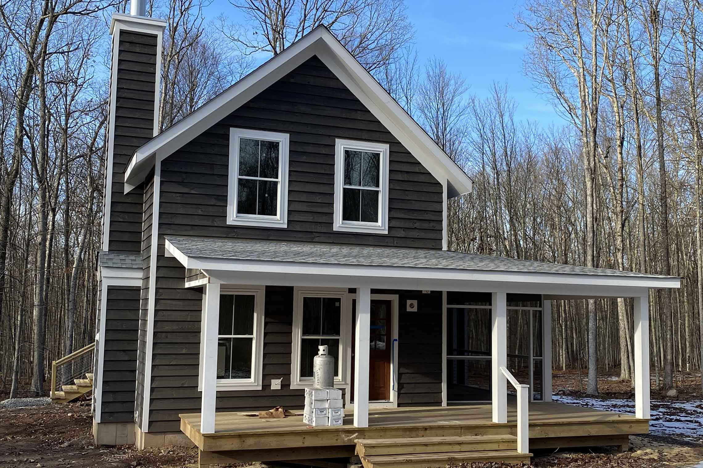 Ulster, Sullivan, Dutchess Homes Catskills Real Estate Catskill Farms