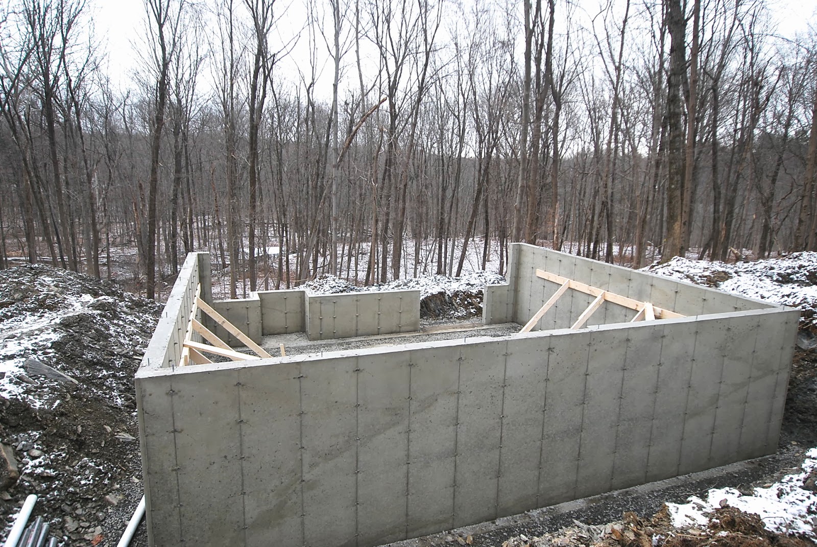 Rhinebeck Farmhouse Progress Catskills Real Estate Catskill Farms