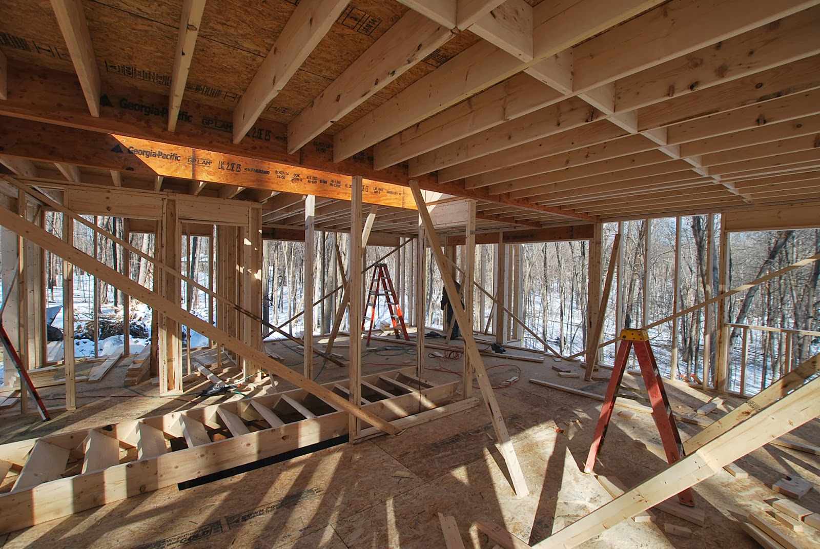 Rhinebeck Farmhouse Progress Catskills Real Estate Catskill Farms