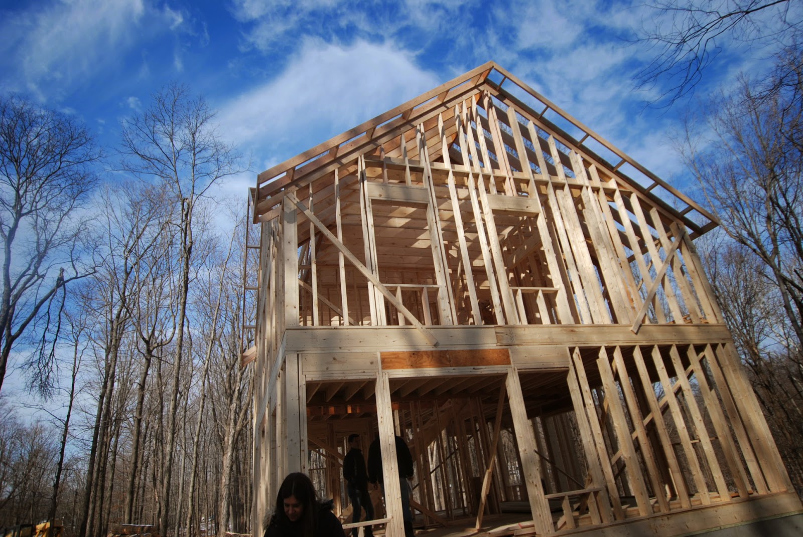 Rhinebeck Farmhouse Progress Catskills Real Estate Catskill Farms
