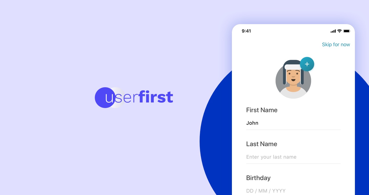 Various Ui Ux Design Projects Various Ui Ux Design Projects