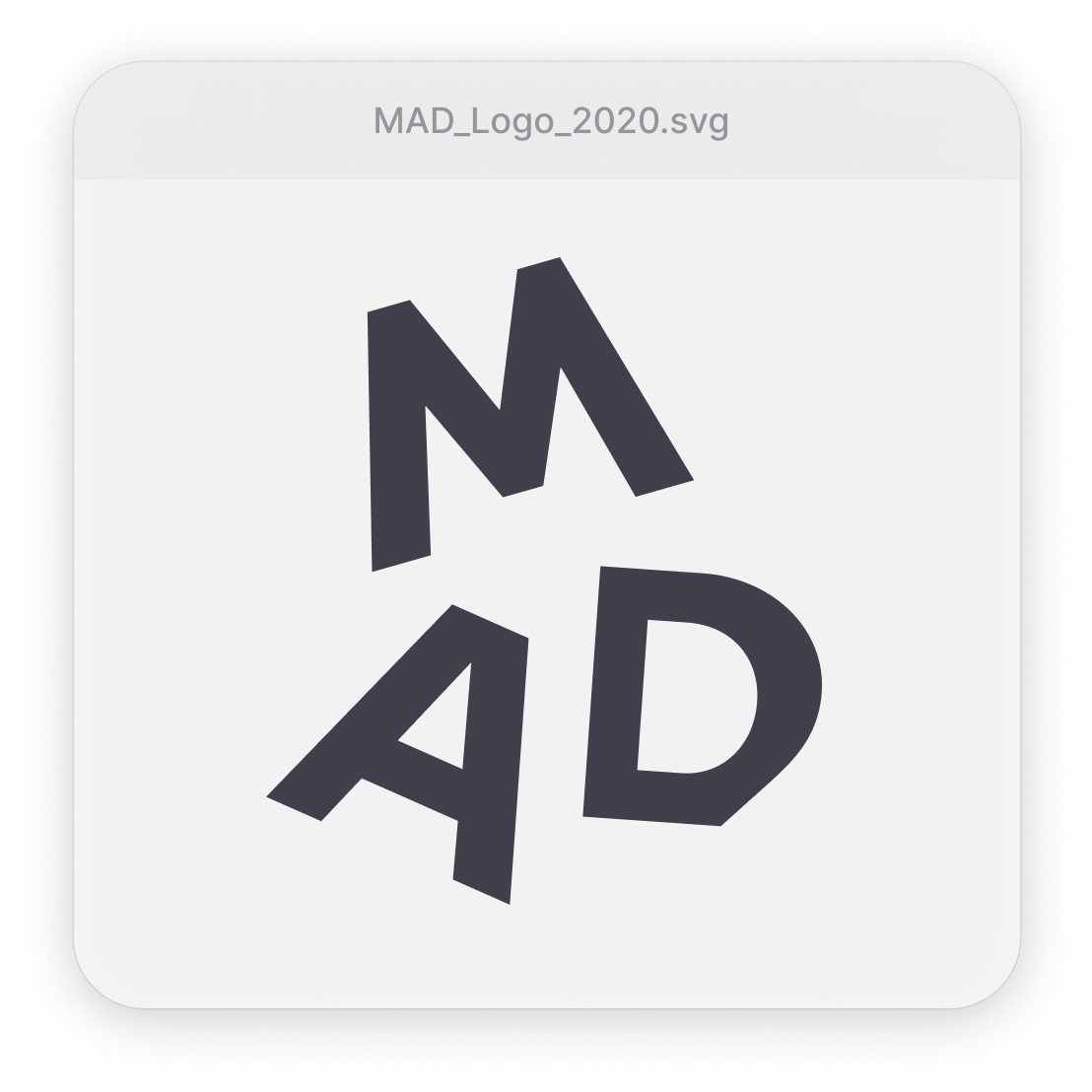 Make A Difference GmbH