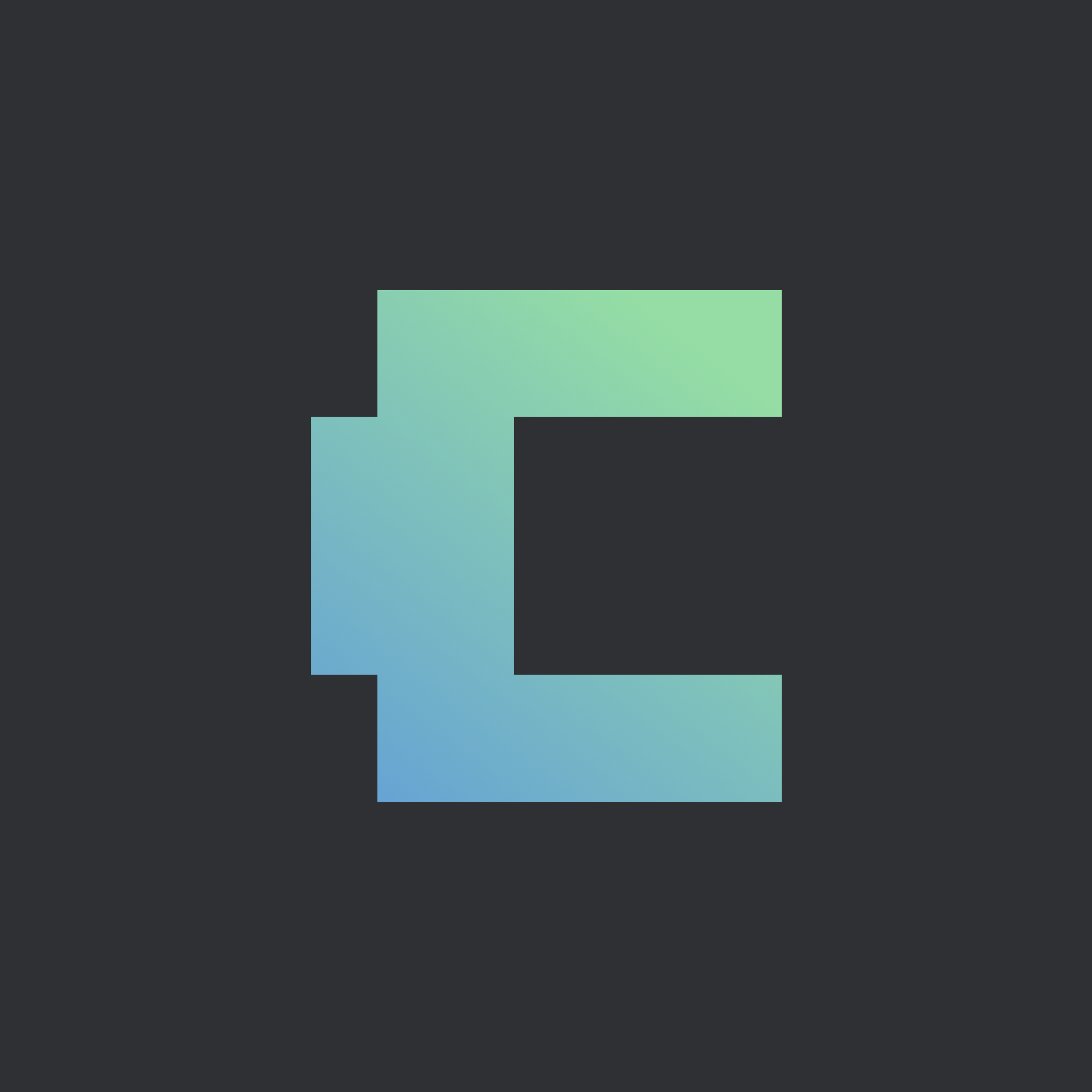 Cquence