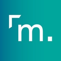 membersy