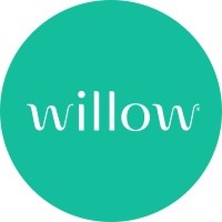 Willow Innovations