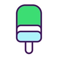 Popwallet