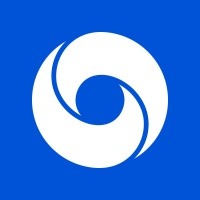 Deepmind