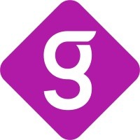 Getaround