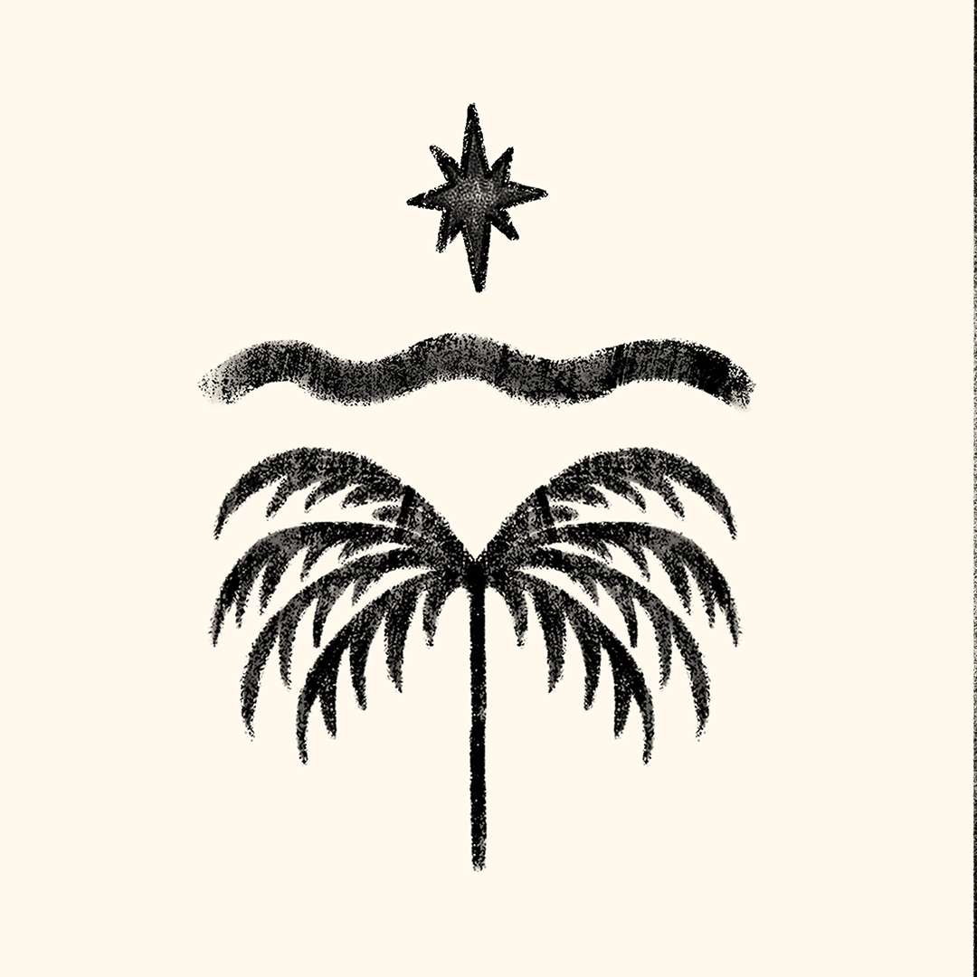 Ilustração de Mayara Soares