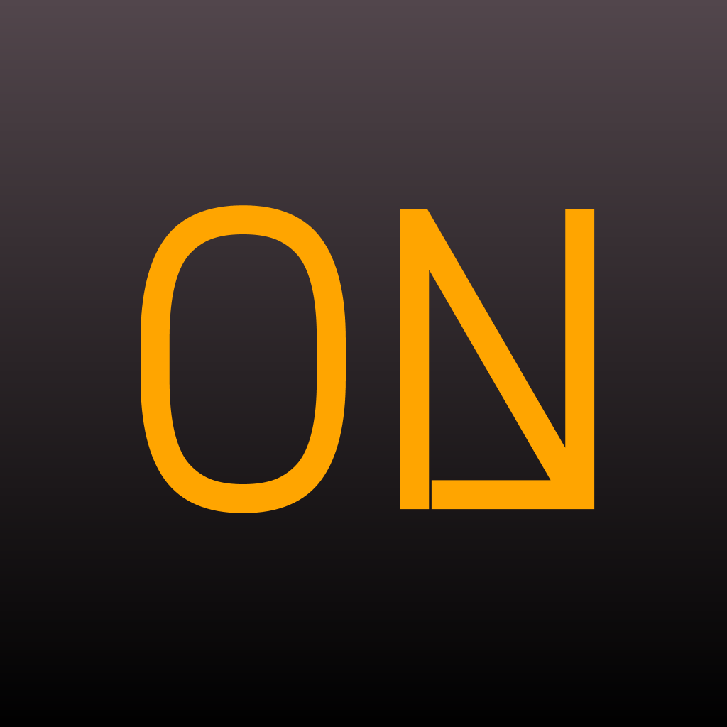 OpenFintech Logo
