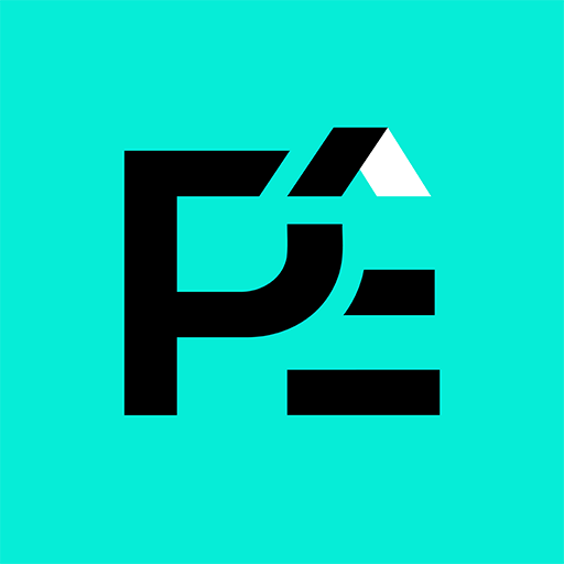 ProEd Logo