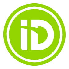 iDTech Logo