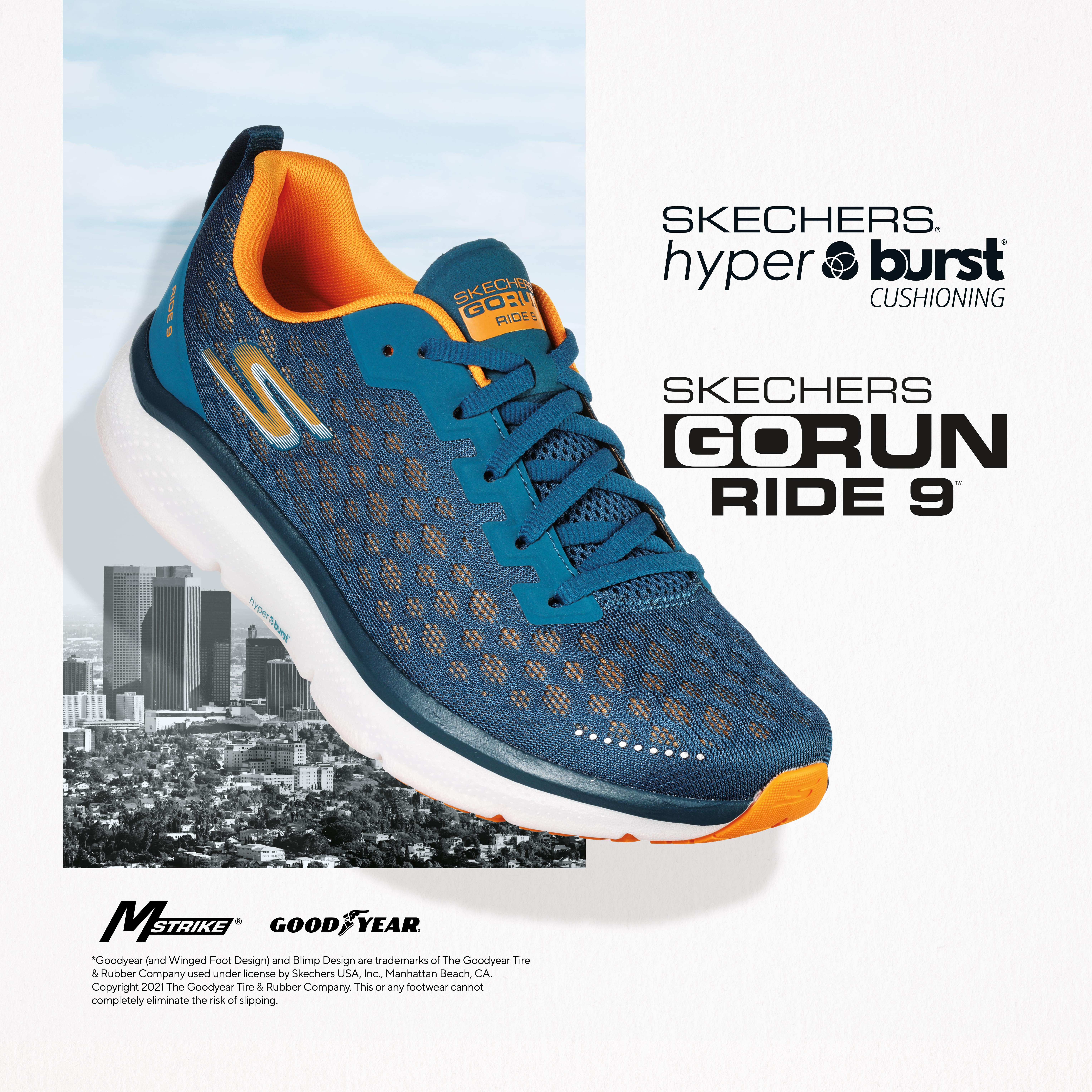 shoe warehouse skechers