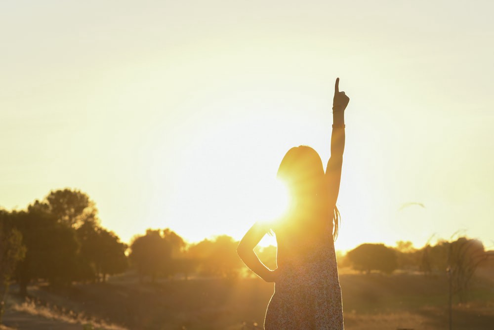 The main cause of vitamin D deficiency is a lack of direct sunlight.